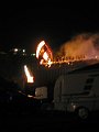 foto 503